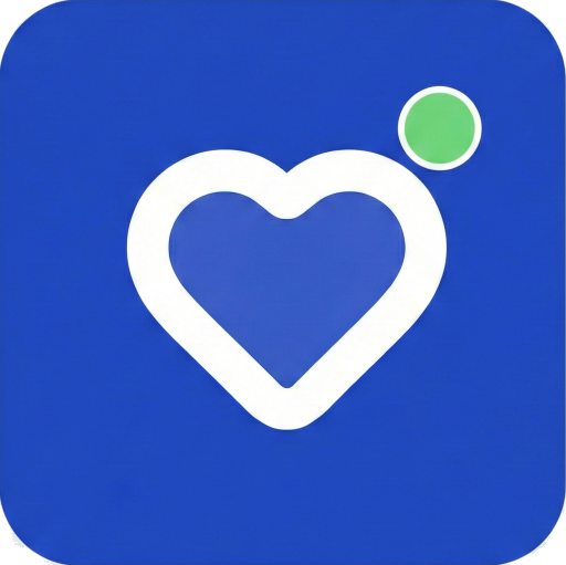 PetHarmony Logo